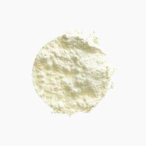 Powder Packaging Machine