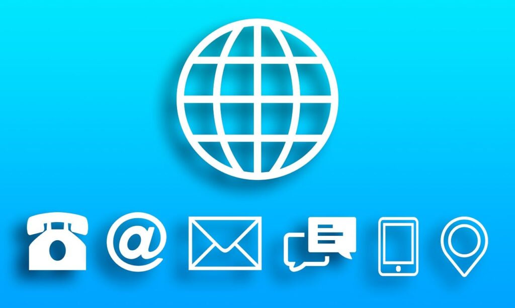 communication, contact, business-4390466.jpg